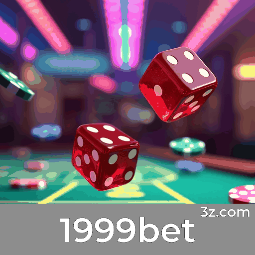 1999bet