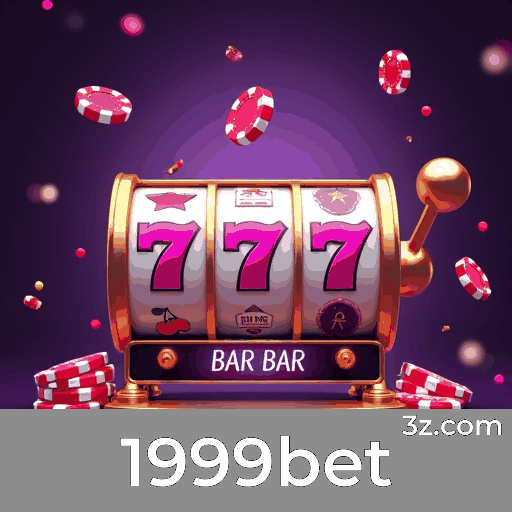 1999bet
