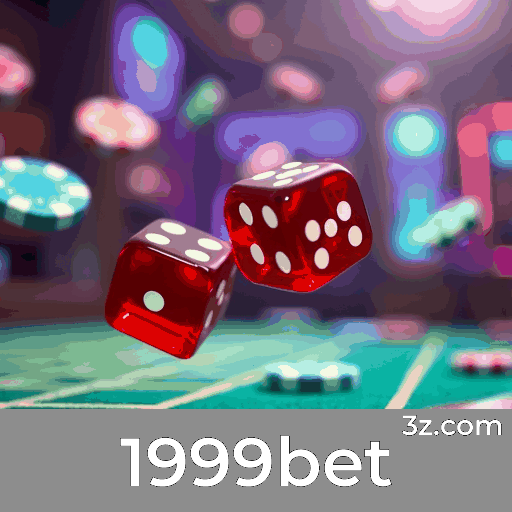 1999bet