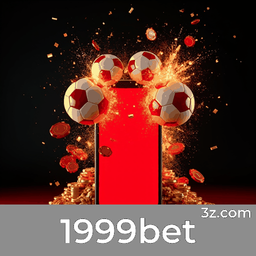 1999bet
