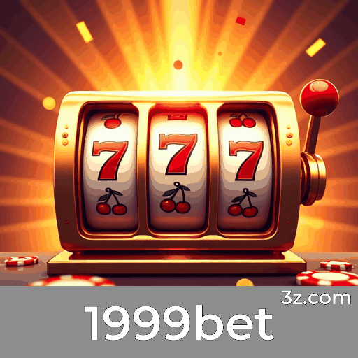 1999bet