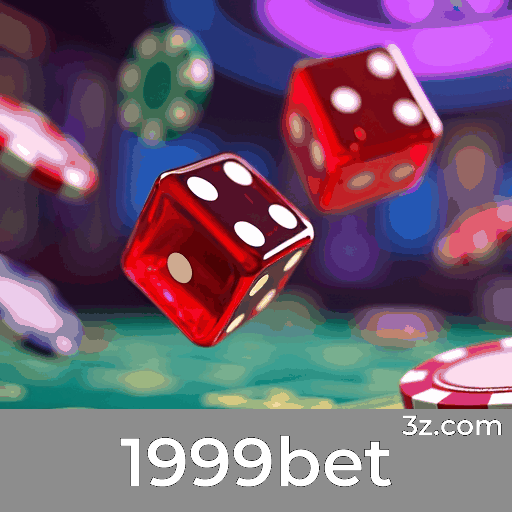 1999bet