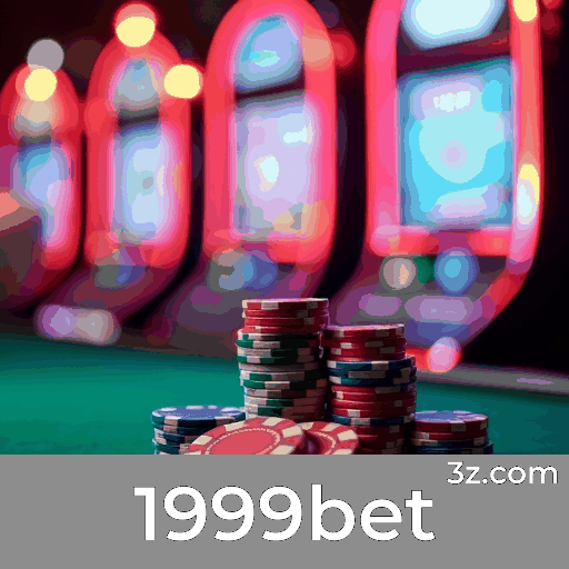 1999bet