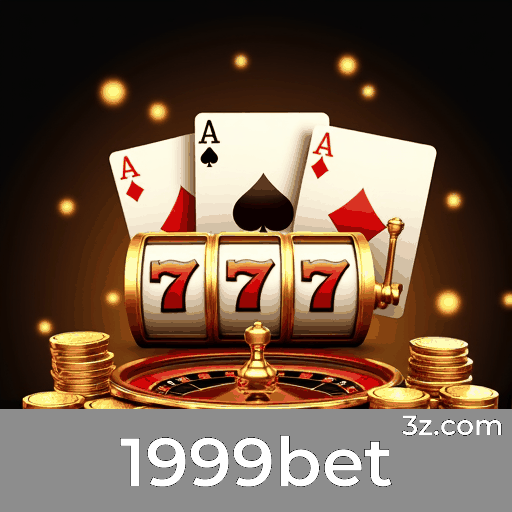 /image/1999bet_vieux.png