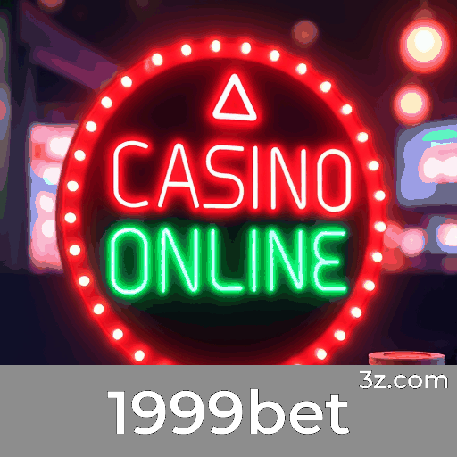1999bet