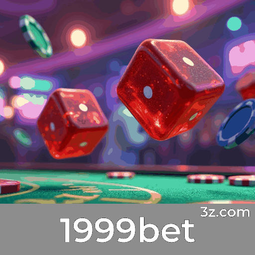 1999bet