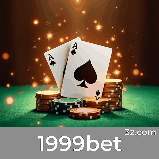 1999bet