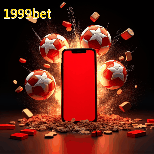 1999bet: Aproveite caça-níqueis e caça-níqueis com bônus no cassino ao vivo!