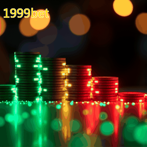 1999bet - Plataforma confiável para apostas emocionantes e bônus