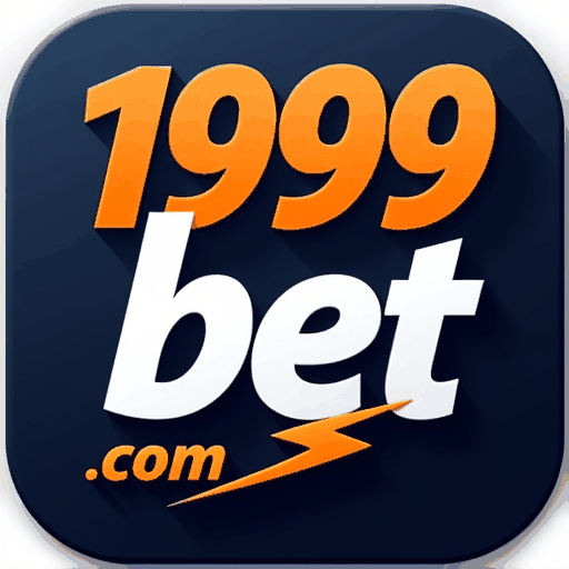 1999bet Logo